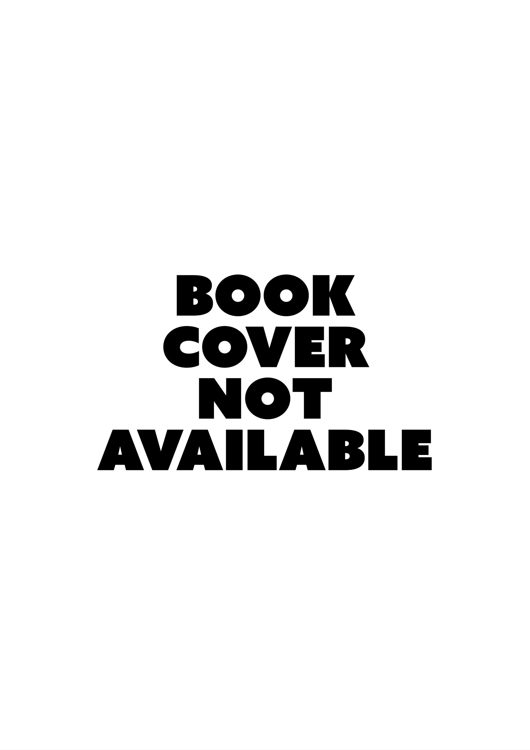 A Harsh and Dreadful Love